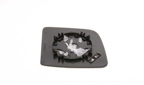 Фото 2 - Дзеркало зовнішнє ALKAR 6432390