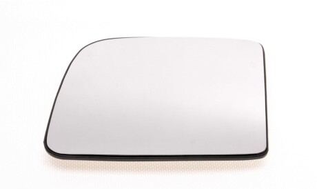 Фото 3 - Дзеркало зовнішнє ALKAR 6432390