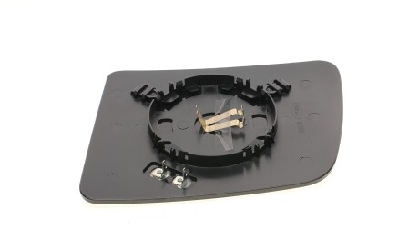 Фото 2 - Дзеркало зовнішнє ALKAR 6432396