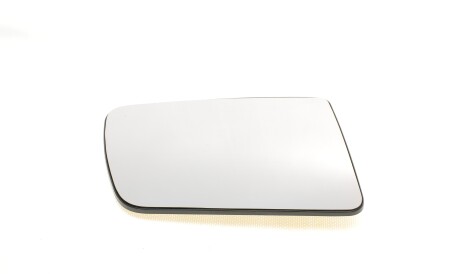 Фото 3 - Дзеркало зовнішнє ALKAR 6432396