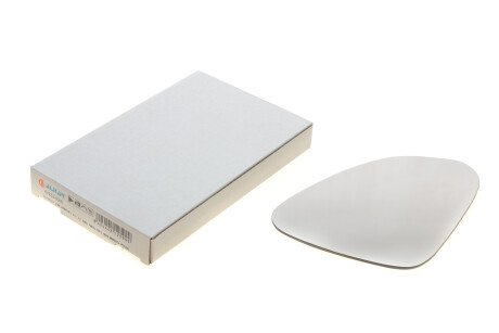 Фото 2 - Зеркало наружное ALKAR 6432426