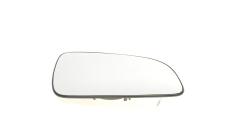 Фото 3 - Дзеркало зовнішнє ALKAR 6432438