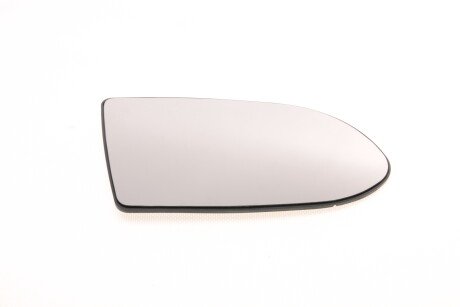 Фото 3 - Дзеркало зовнішнє ALKAR 6432440