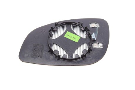 Фото 3 - Дзеркало зовнішнє ALKAR 6432444