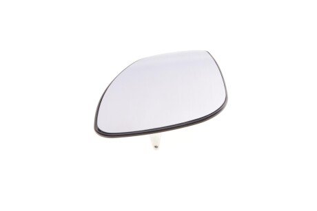 Фото 4 - Дзеркало зовнішнє ALKAR 6432444