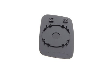 Фото 2 - Зеркало наружное ALKAR 6432516