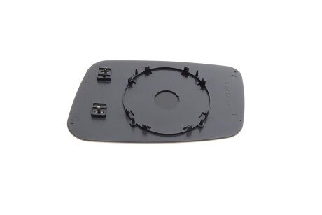 Фото 3 - Зеркало наружное ALKAR 6432516