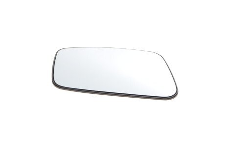 Фото 4 - Зеркало наружное ALKAR 6432516