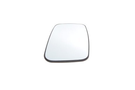 Фото 5 - Зеркало наружное ALKAR 6432516