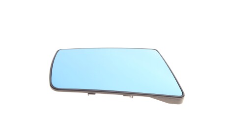 Фото 3 - Дзеркало зовнішнє ALKAR 6432539