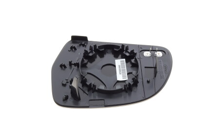 Фото 2 - Зеркало наружное ALKAR 6432577