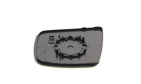 Фото 2 - Зеркало наружное ALKAR 6432579