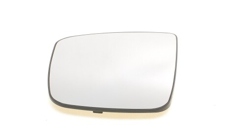 Фото 3 - Зеркало наружное ALKAR 6432579
