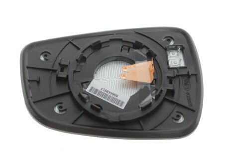 Фото 2 - Зеркало наружное ALKAR 6432585