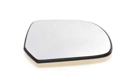 Фото 3 - Дзеркало зовнішнє ALKAR 6432586