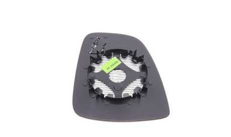 Фото 2 - Зеркало наружное ALKAR 6432594