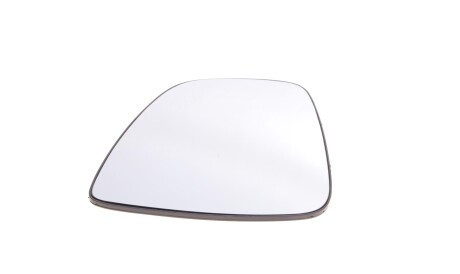 Фото 3 - Зеркало наружное ALKAR 6432594