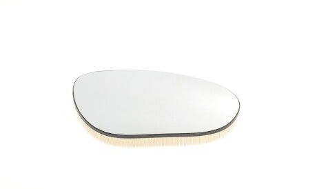 Фото 3 - Дзеркало зовнішнє ALKAR 6432595