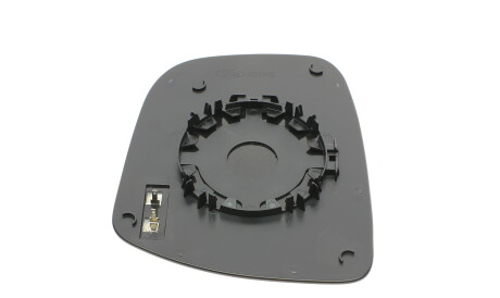 Фото 2 - Дзеркало зовнішнє ALKAR 6432624