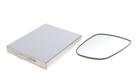 Фото 2 - Дзеркало зовнішнє ALKAR 6432658