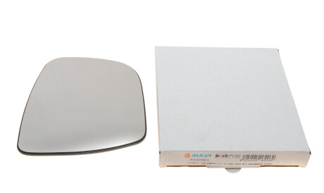 Фото 2 - Зеркало наружное ALKAR 6432663