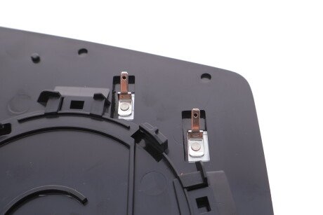 Фото 3 - Дзеркало зовнішнє ALKAR 6432694