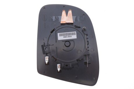 Фото 4 - Дзеркало зовнішнє ALKAR 6432694