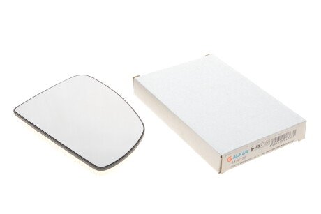 Фото 2 - Дзеркало зовнішнє ALKAR 6432752