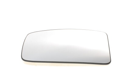 Фото 3 - Дзеркало зовнішнє ALKAR 6432755