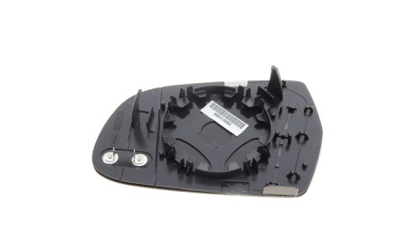 Фото 3 - Дзеркало зовнішнє ALKAR 6432785