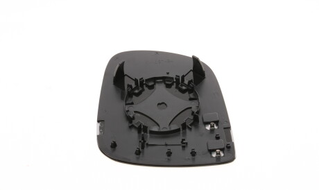 Фото 2 - Зеркало наружное ALKAR 6432794