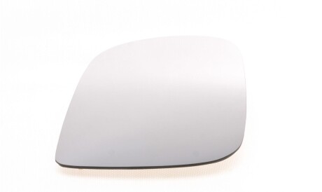 Фото 3 - Зеркало наружное ALKAR 6432794