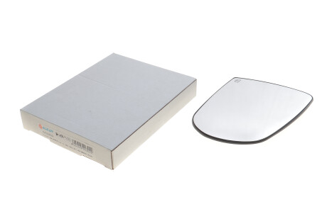 Фото 3 - Зеркало наружное ALKAR 6432809