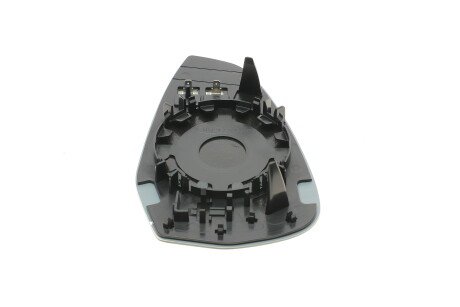 Фото 2 - Дзеркало зовнішнє ALKAR 6432810