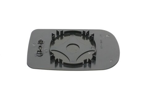 Фото 2 - Дзеркало зовнішнє ALKAR 6432844