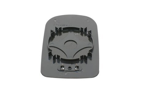 Фото 3 - Дзеркало зовнішнє ALKAR 6432844