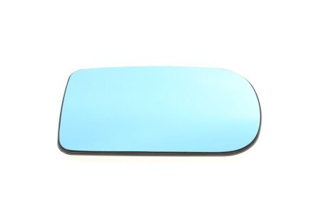 Фото 4 - Дзеркало зовнішнє ALKAR 6432844