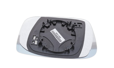 Фото 2 - Дзеркало зовнішнє ALKAR 6432854