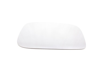 Фото 3 - Дзеркало зовнішнє ALKAR 6432854