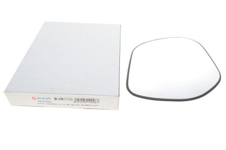 Фото 2 - Дзеркало зовнішнє ALKAR 6432859