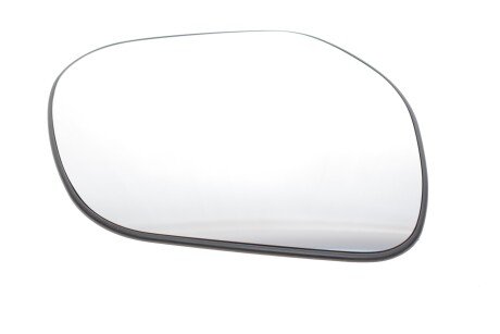 Фото 4 - Дзеркало зовнішнє ALKAR 6432859