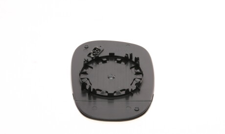 Фото 2 - Дзеркало зовнішнє ALKAR 6432861