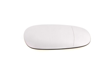 Фото 3 - Дзеркало зовнішнє ALKAR 6432861