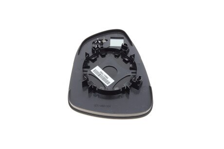 Фото 3 - Зеркало наружное ALKAR 6432862