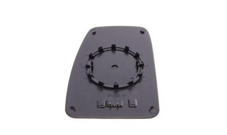 Фото 2 - Зеркало наружное ALKAR 6432905