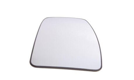 Фото 3 - Зеркало наружное ALKAR 6432905