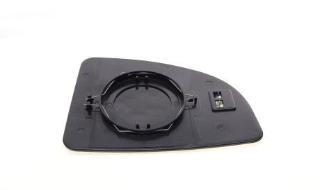 Фото 2 - Зеркало наружное ALKAR 6432921