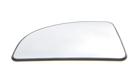 Фото 3 - Зеркало наружное ALKAR 6432921