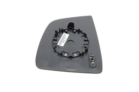 Фото 2 - Зеркало наружное ALKAR 6432929