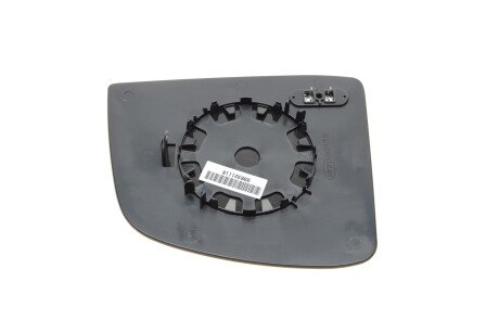 Фото 3 - Зеркало наружное ALKAR 6432929